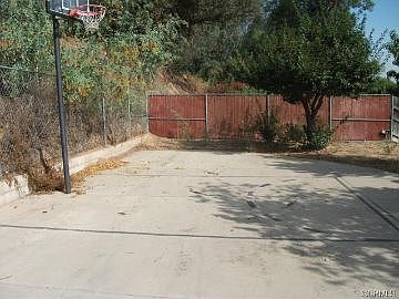 3rd image of 3328 Lynwood Dr