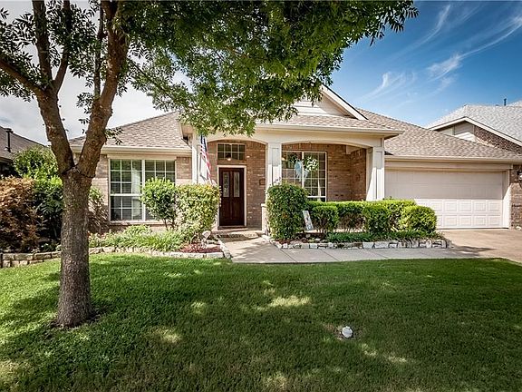 3rd image of 7609 Chadwick Dr