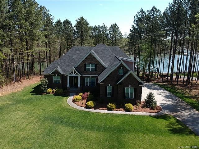1st image of 179 Timber Lake Dr