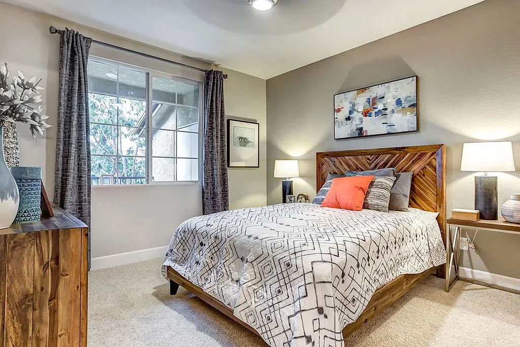 Sofi Westview — Photo 4