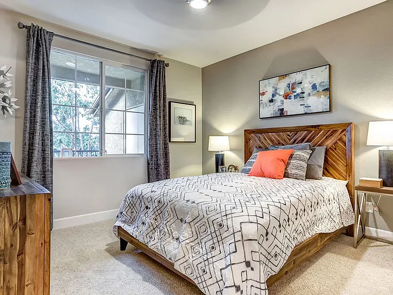 Sofi Westview — Photo 4