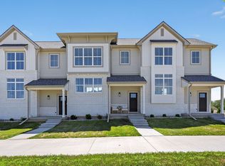 1473 SE Superior Ln, Waukee, IA 50263