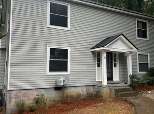 22 Townview Rd SE #B, Rome, GA 30161