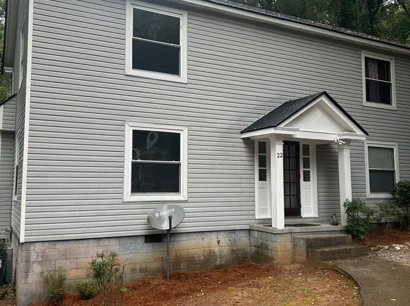 22 Townview Rd SE #B, Rome, GA 30161