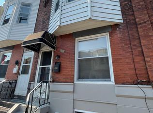 2228 Winton St, Philadelphia, PA 19145