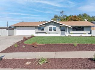 151 Stansbury Dr, Santa Maria, CA 93455