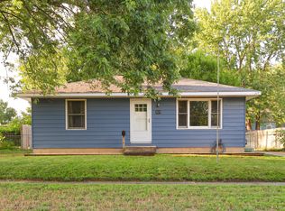 823 34th St SW, Wyoming, MI 49509