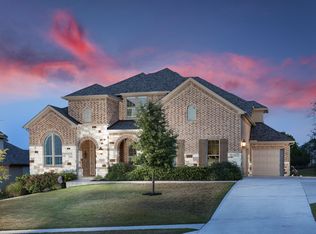 5509 Cypress Ranch Blvd, Spicewood, TX 78669