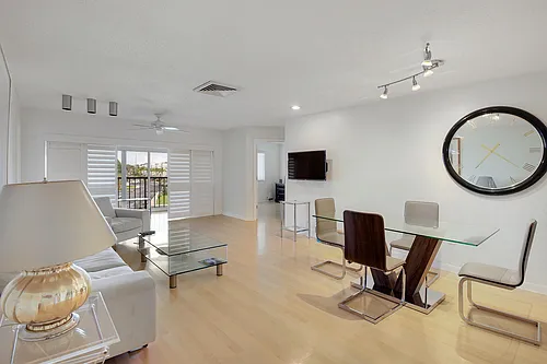 4230 Deste Ct #303 Photo 1