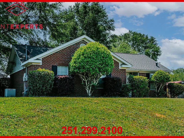 2995 Barlett Dr — Photo 4