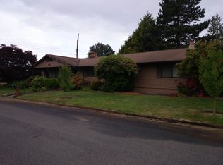 7615 37th Ave S, Seattle, WA 98118