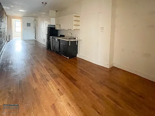 Rented by Simply Brooklyn Realty Inc | media 26