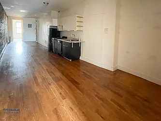 Rented by Simply Brooklyn Realty Inc