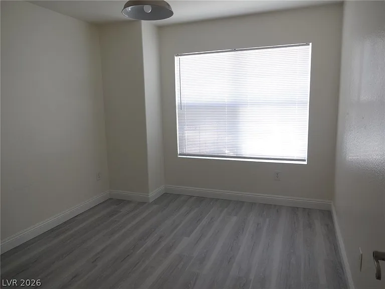 1533 Honey Vista Ln — Photo 32
