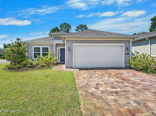 826 Spotted Fox Ridge Ave, Jacksonville, FL 32218