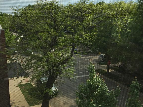 2nd image of 2309 N Oakley Ave APT 1