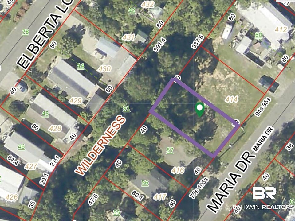 1st image of 415 Maria Dr