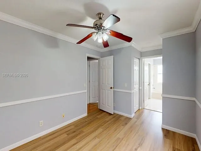 624 Bald Cypress Rd — Photo 17
