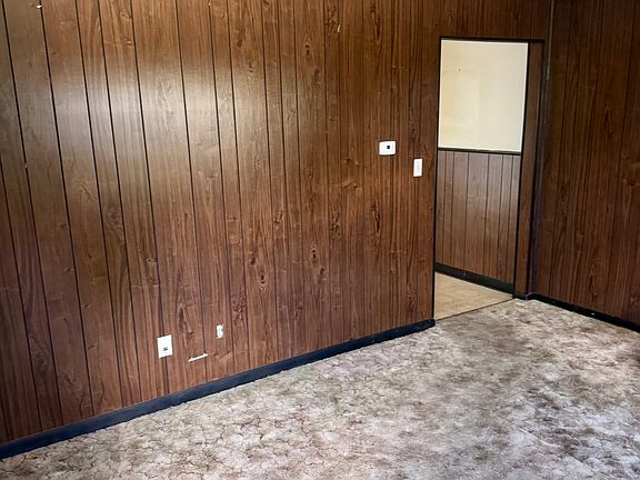 5th image of 93A Karen Court
