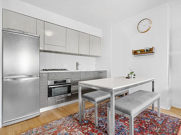 3rd image of 505 W 47th St #2EN