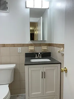 Rented by Compass | media 9