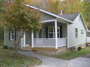 20055 Gill St, Meadville, PA 16335