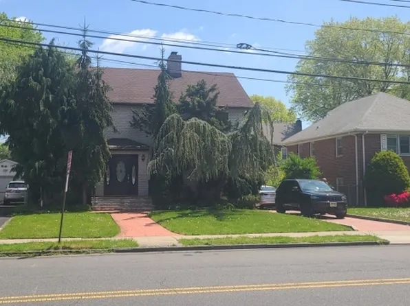 1005 Westminster Ave, Hillside Twp., NJ 07205
