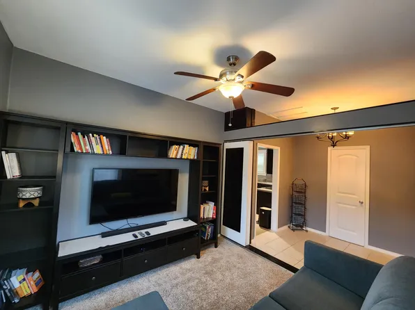 16 Delmar St #A, Houston, TX 77011