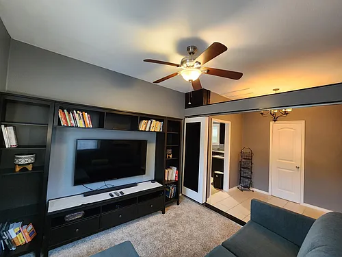16 Delmar St #A Photo 1