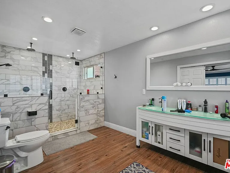 4631 W Avenue M8 — Photo 32
