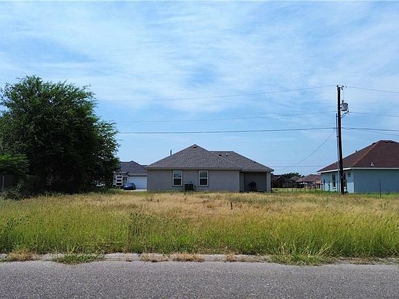 4th image of 3401 Jordyn Dr