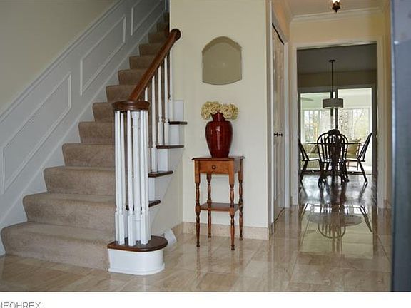 2nd image of 7401 Lacosta Dr