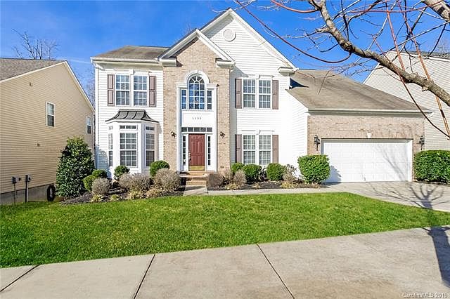 1st image of 1155 Victoria Blake Ln