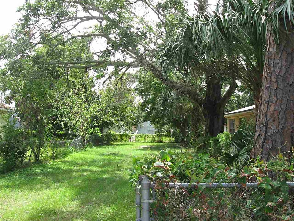 1st image of 0 E Zarragossa St