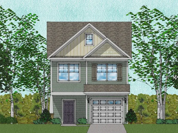 1224 Turtle Stone Rd, Blythewood, SC 29016