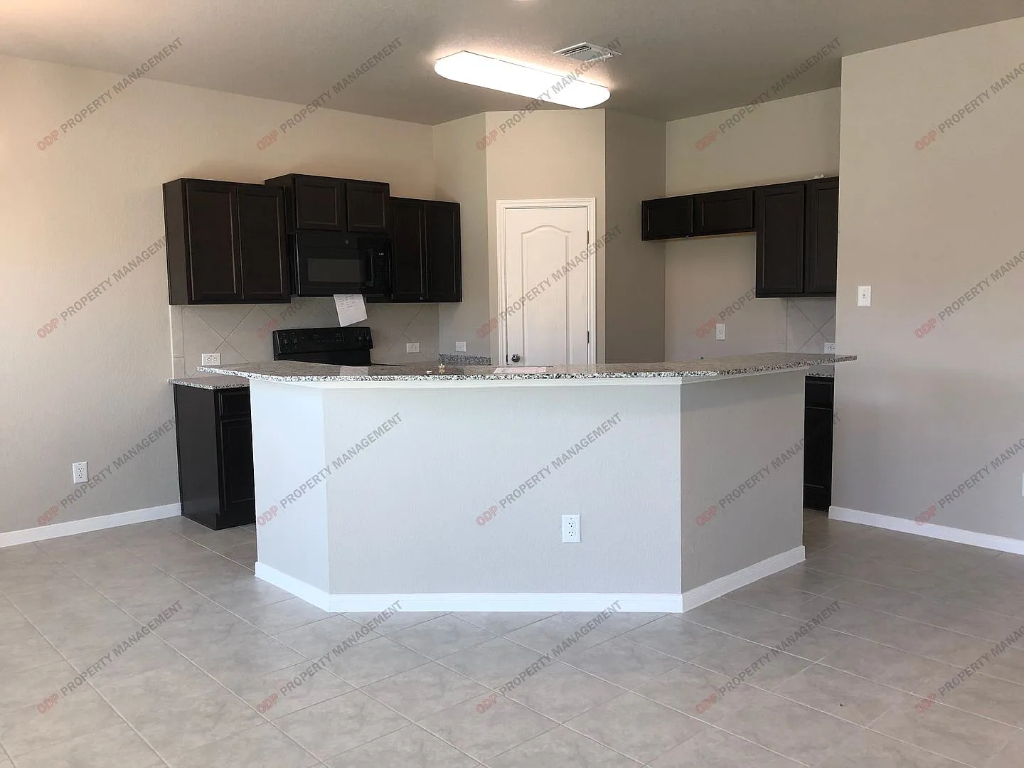 3 Bedroom Home in Temple ISD! — Photo 2