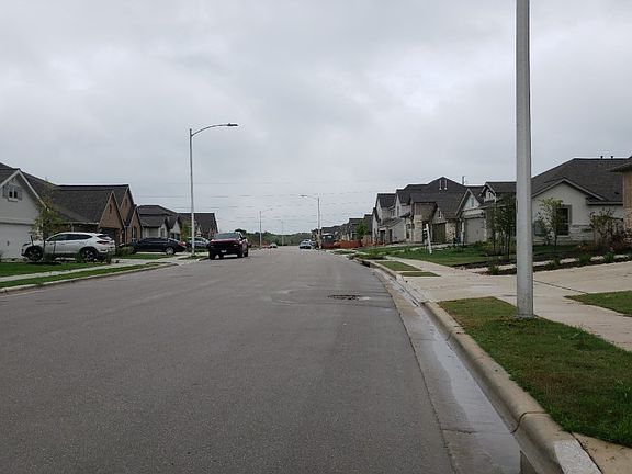 5th image of 16501 Christina Garza Dr