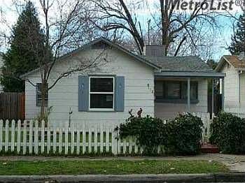 1st image of 126 Willow Ave