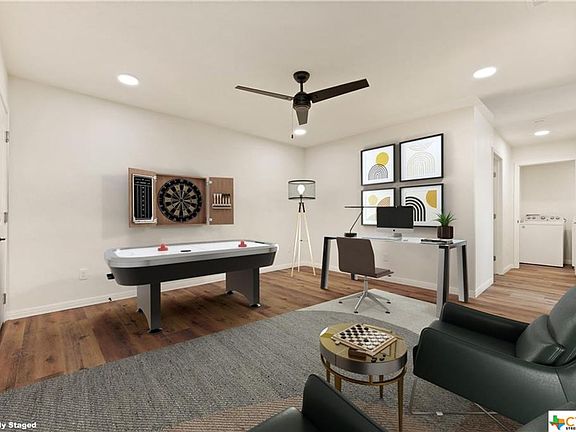 4th image of 313 Mill St #102