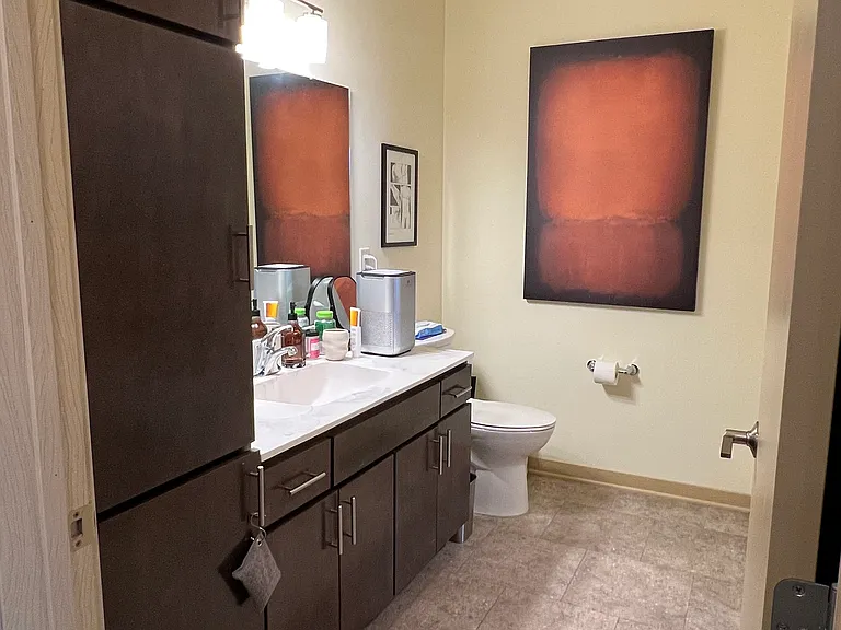 PackTenn LLC — Photo 71