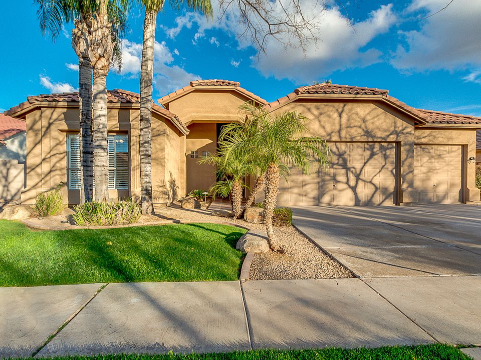 1st image of 4903 S Purple Sage Dr