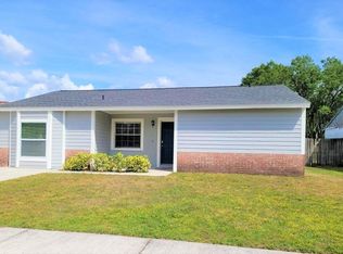 14007 Basin St, Tampa, FL 33625