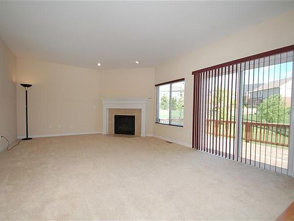 3rd image of 2508 Rockcreek Ct