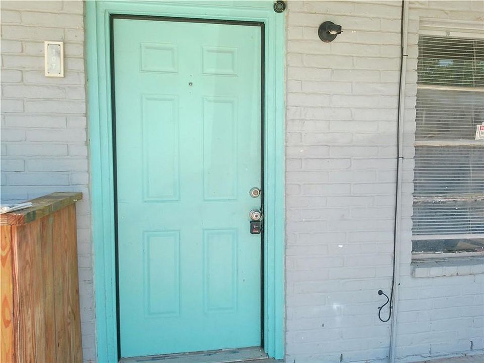 1st image of 2026 Waldron Rd #107