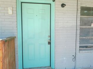 2026 Waldron Rd #107, Corpus Christi, TX 78418