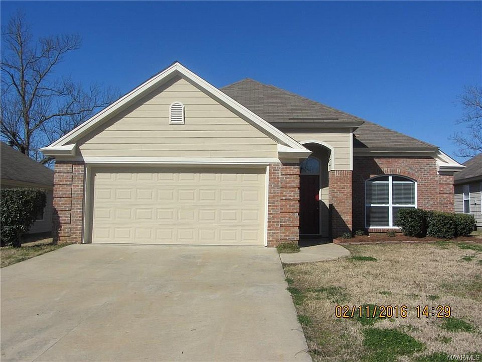 1st image of 412 Glenmede Ln
