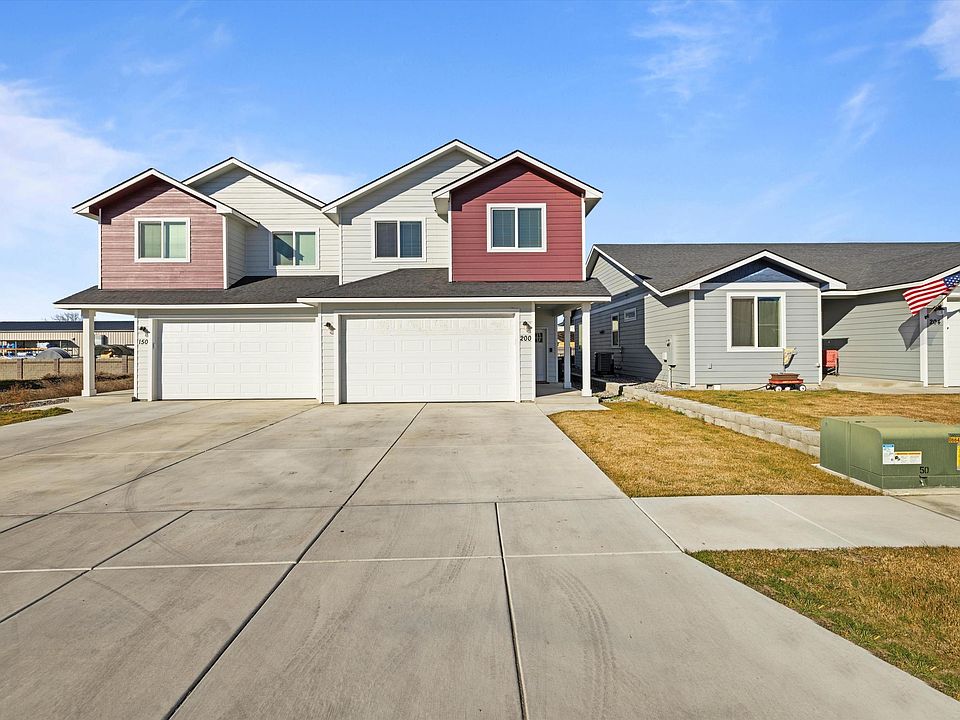 1st image of 150 Claret Dr