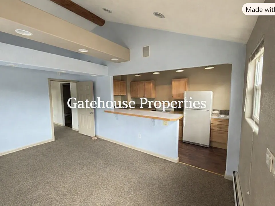 3440 Myers Gulch Rd #1