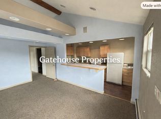 3440 Myers Gulch Rd #1, Kittredge, CO 80457