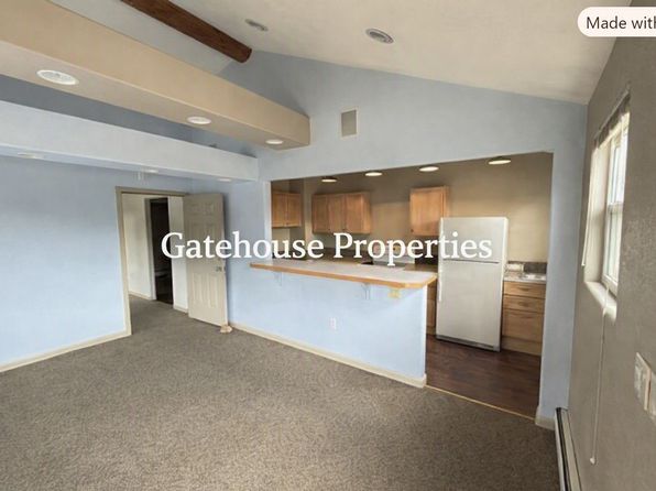 3440 Myers Gulch Rd #1